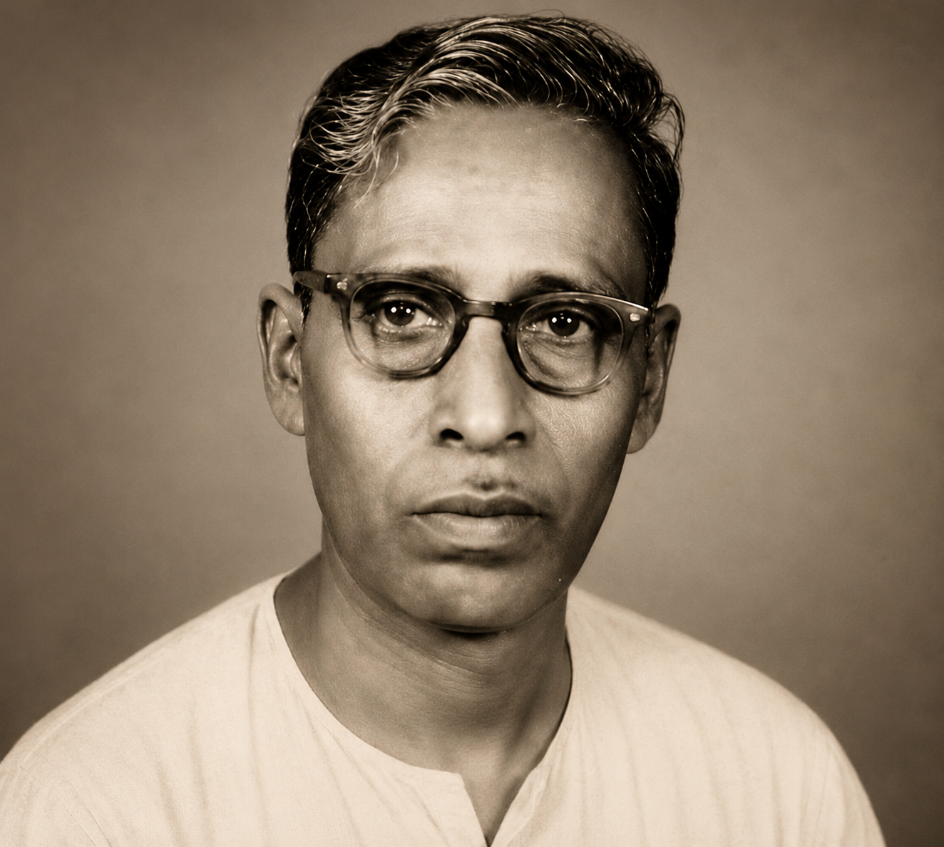 Sh. GK Bhattacharya Journalism Award